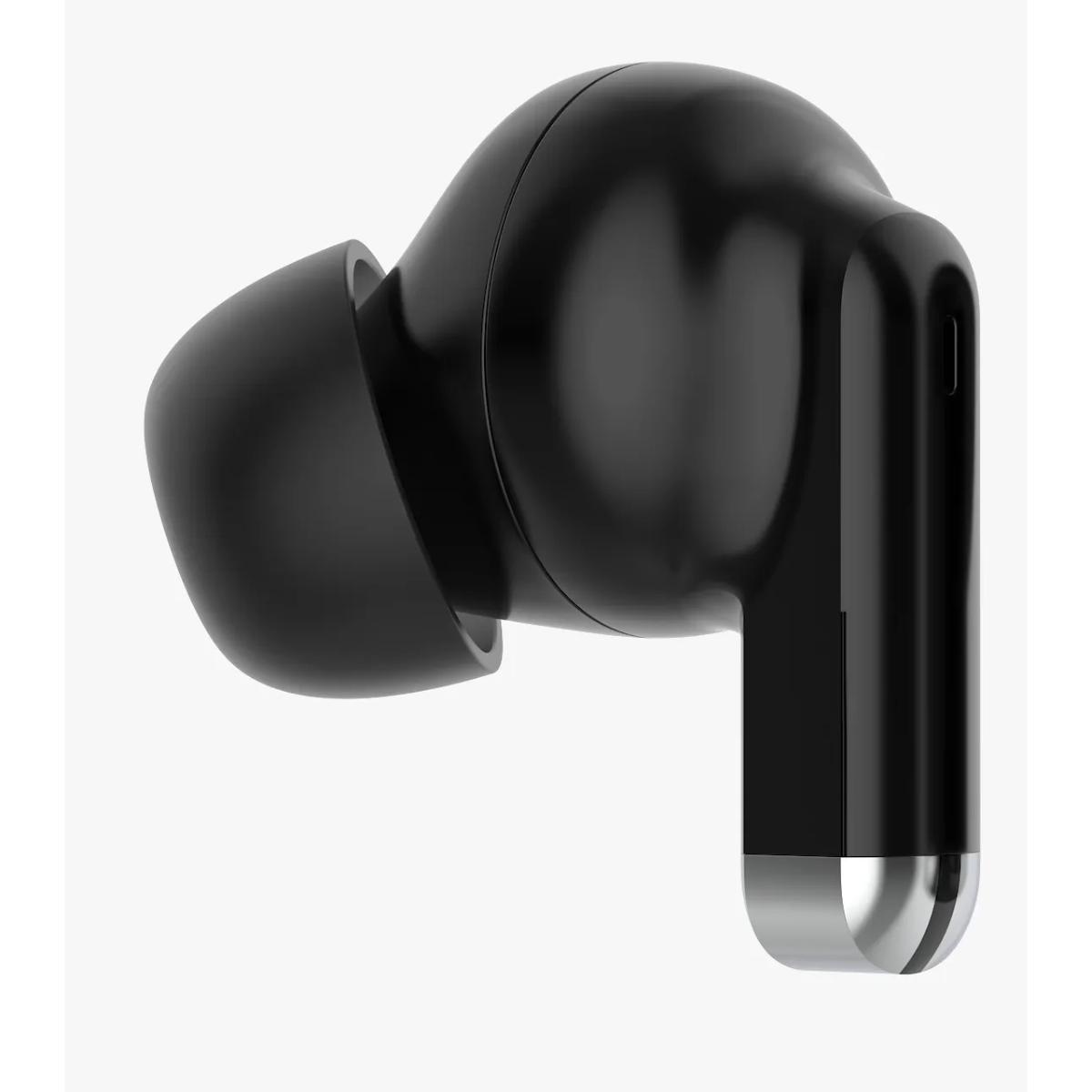 Porodo Soundtec Jetpods Pro (Gen 4) True Wireless Earbuds