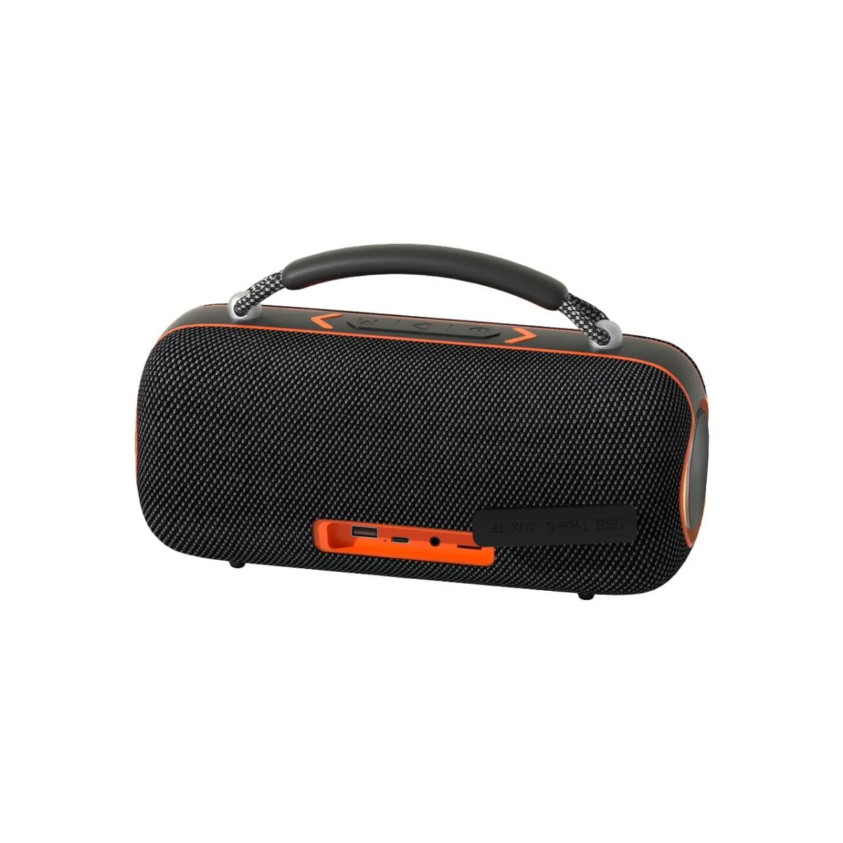Porodo  Sonify Portable Wireless Speaker
