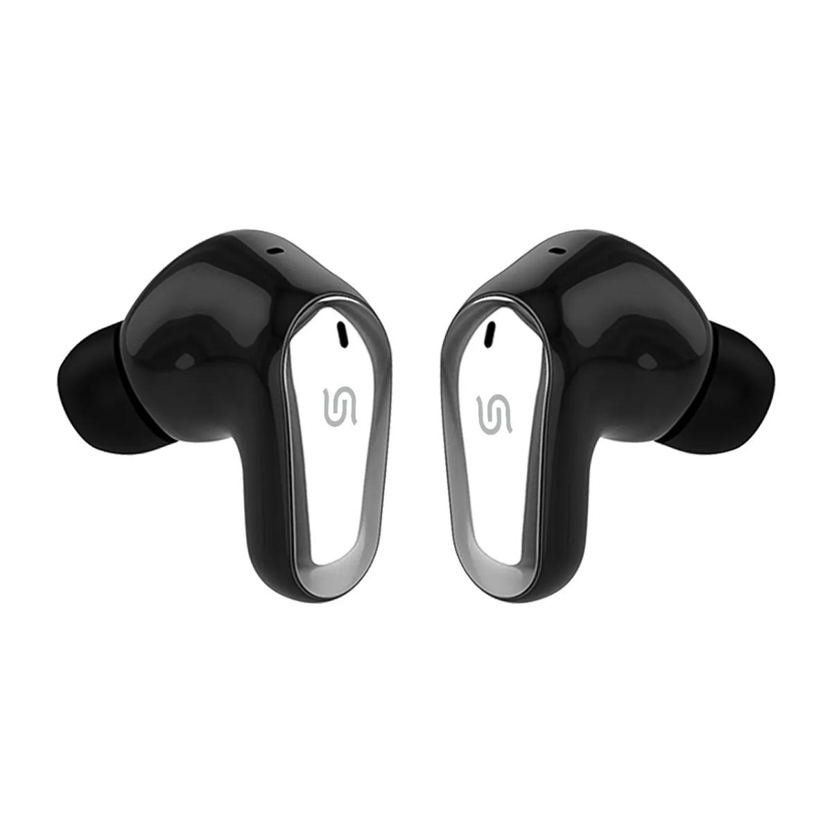Porodo Soundtec Gravis True Wireless Earbuds