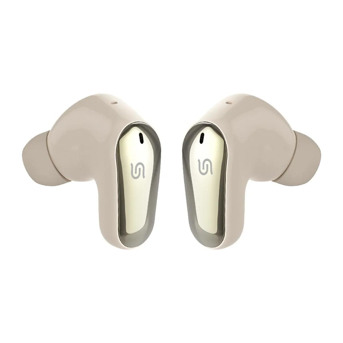 Porodo Soundtec Gravis True Wireless Earbuds