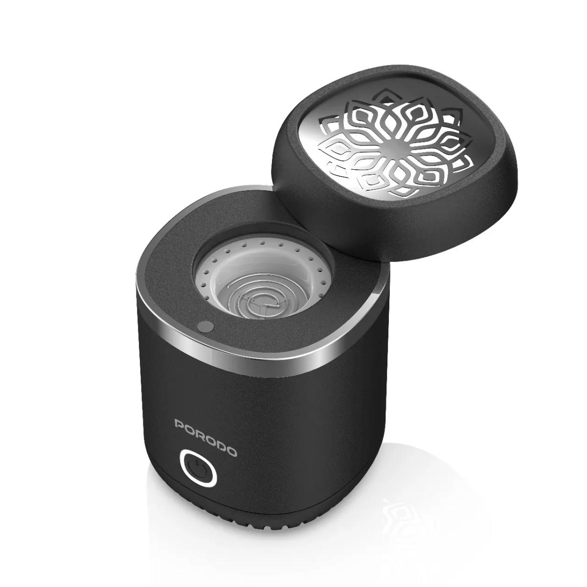 Porodo Lifestyle Dreams Mini Incense Burner