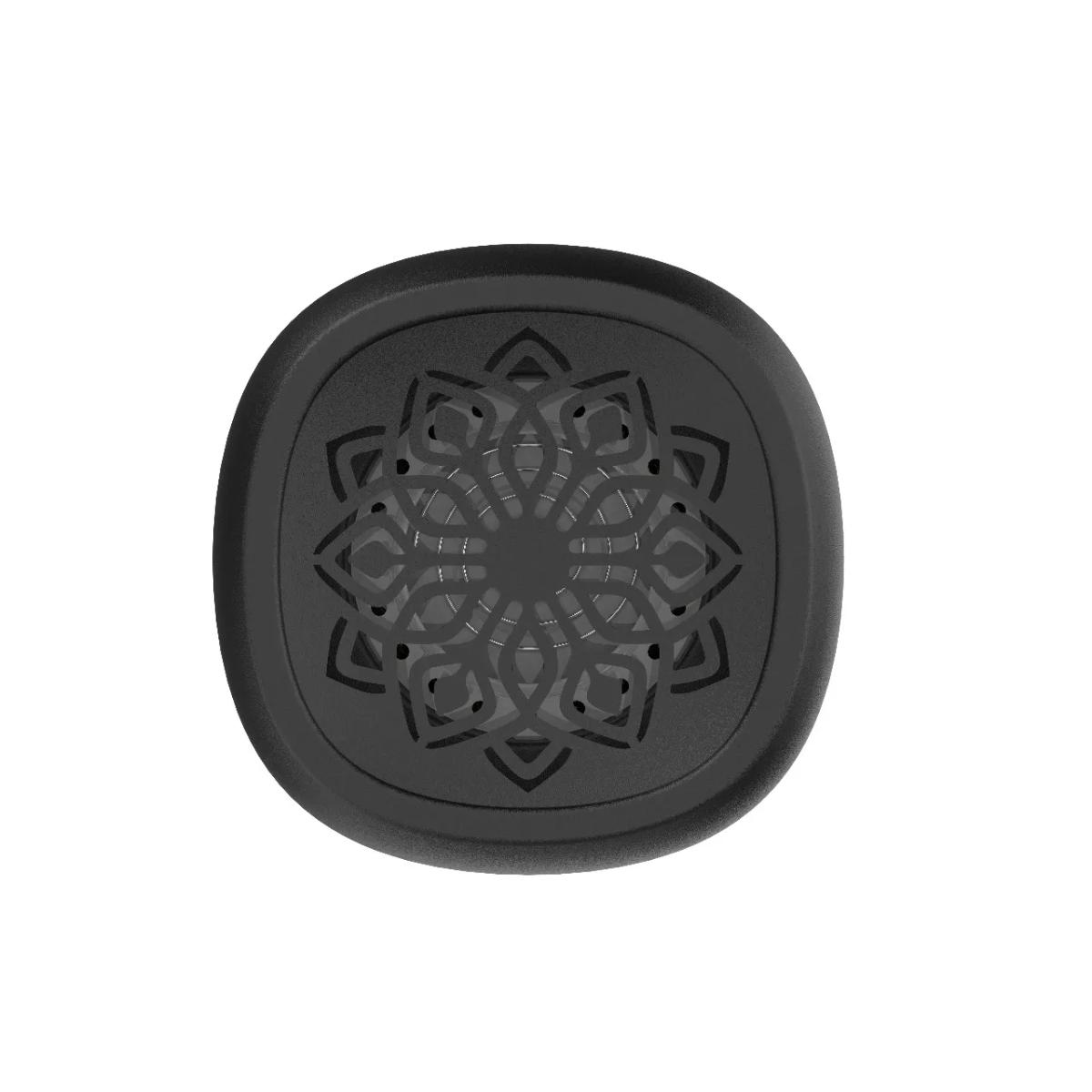 Porodo Lifestyle Dreams Mini Incense Burner