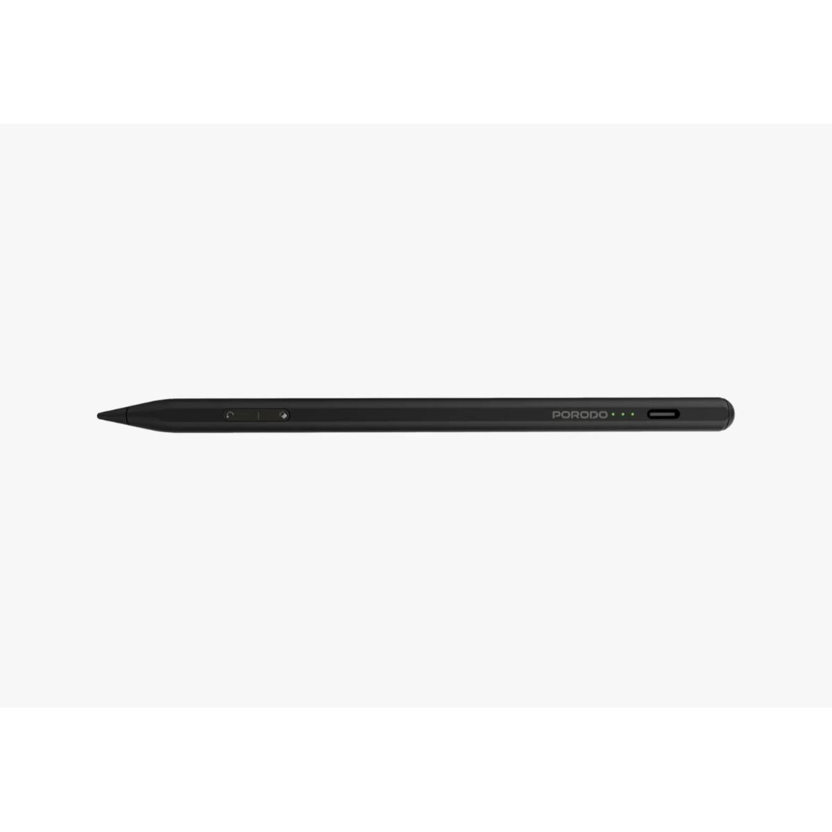 Porodo Magnetic Pen for iPad