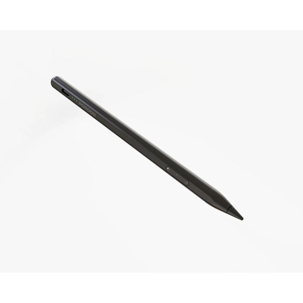 Porodo Magnetic Pen for iPad