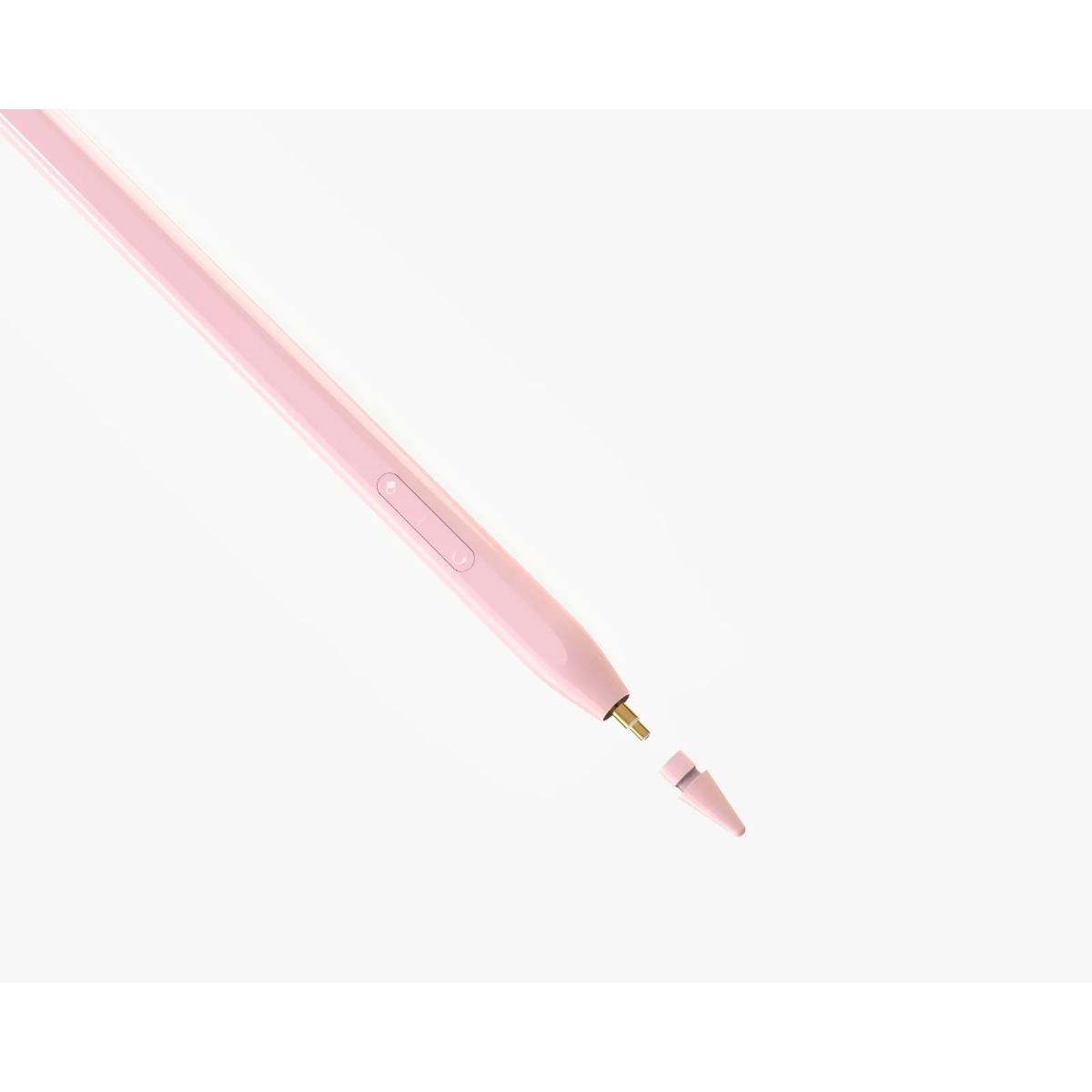 Porodo Magnetic Pen for iPad