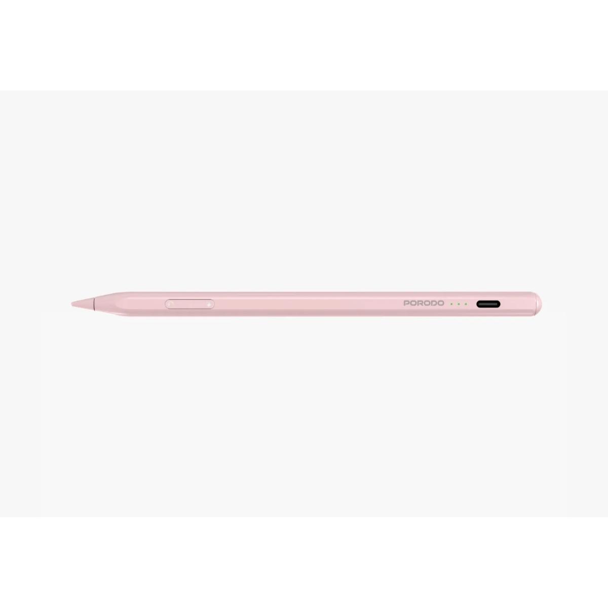Porodo Magnetic Pen for iPad