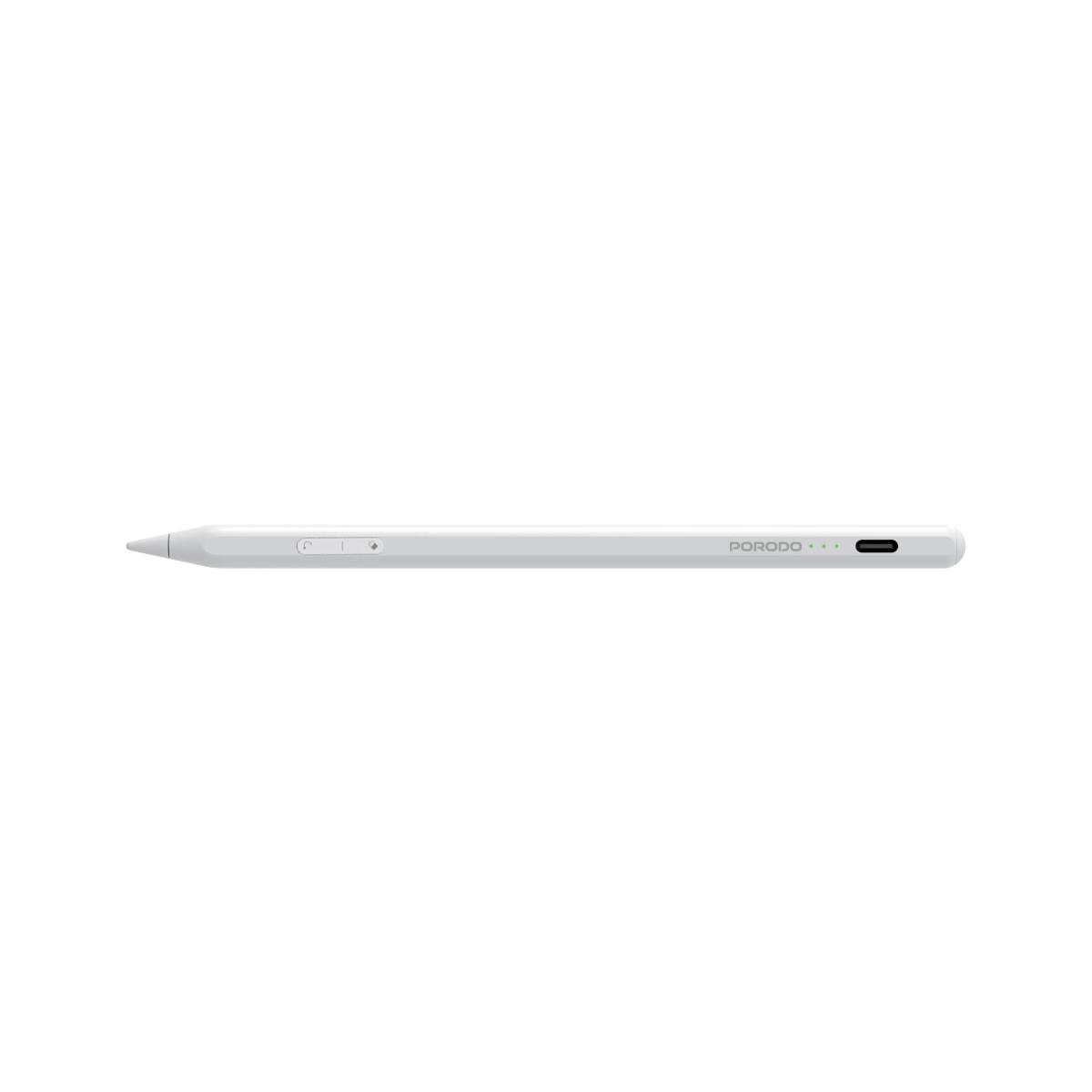 Porodo Magnetic Pen for iPad