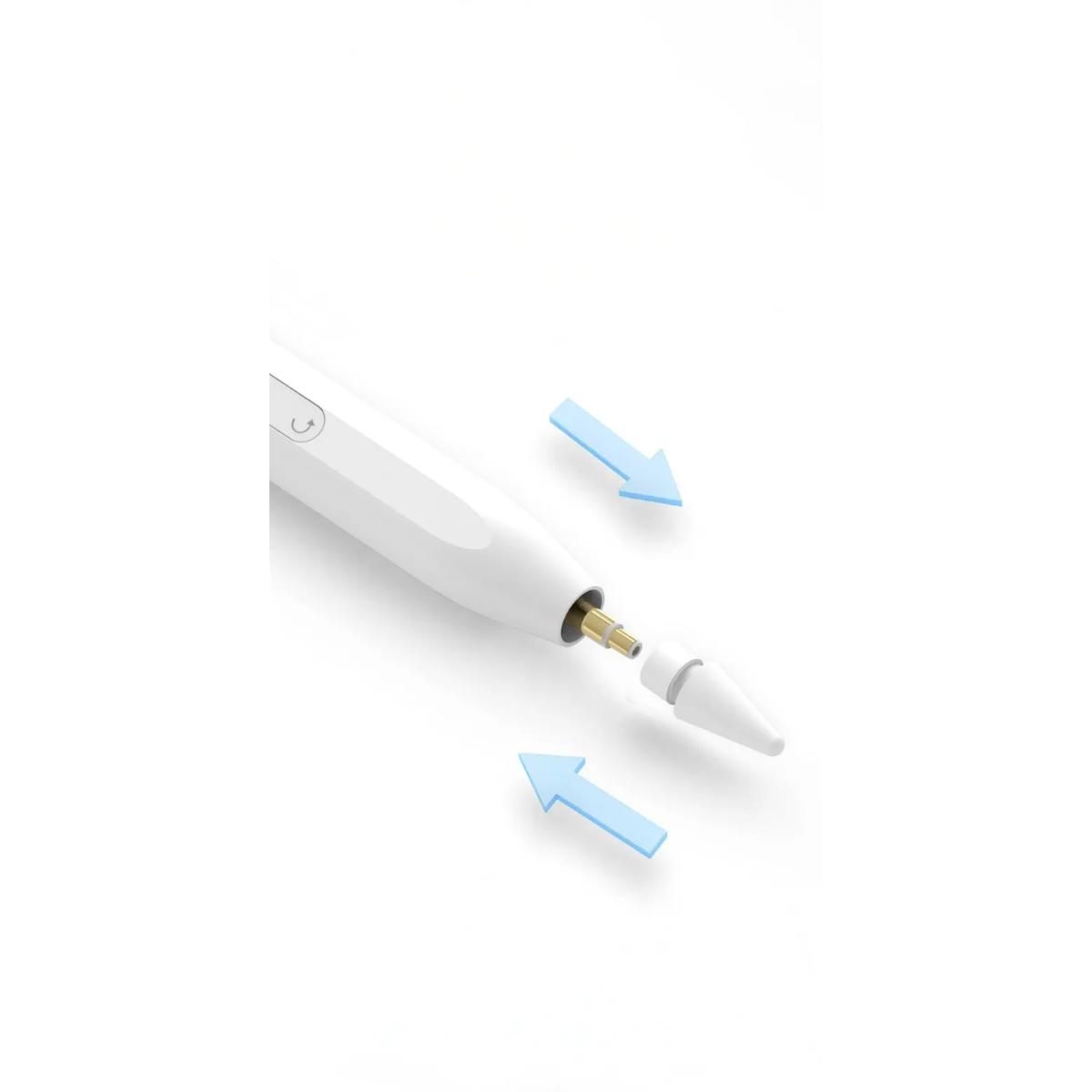 Porodo Magnetic Pen for iPad
