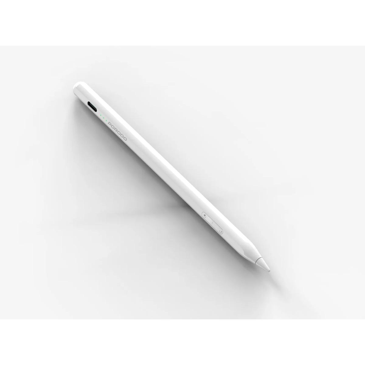 Porodo Magnetic Pen for iPad