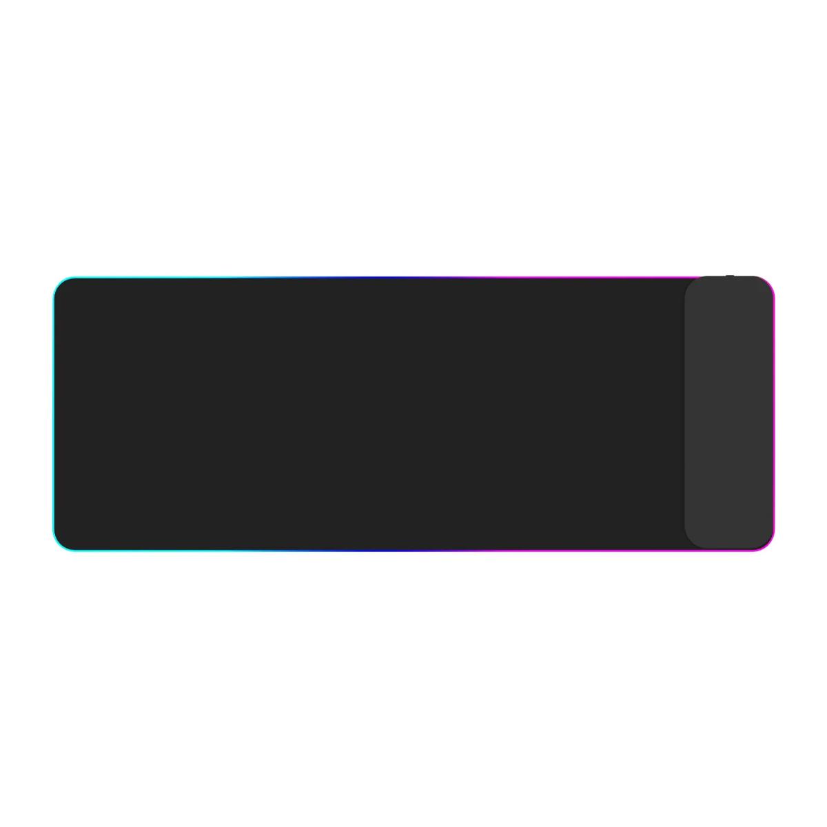 Porodo XL RGB Gaming Mouse Pad