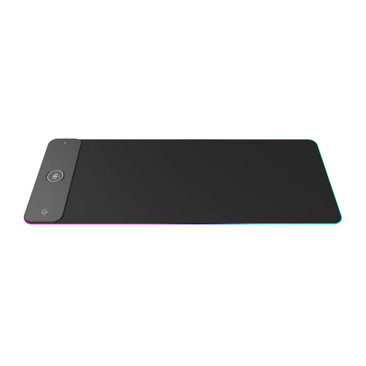 Porodo XL RGB Gaming Mouse Pad