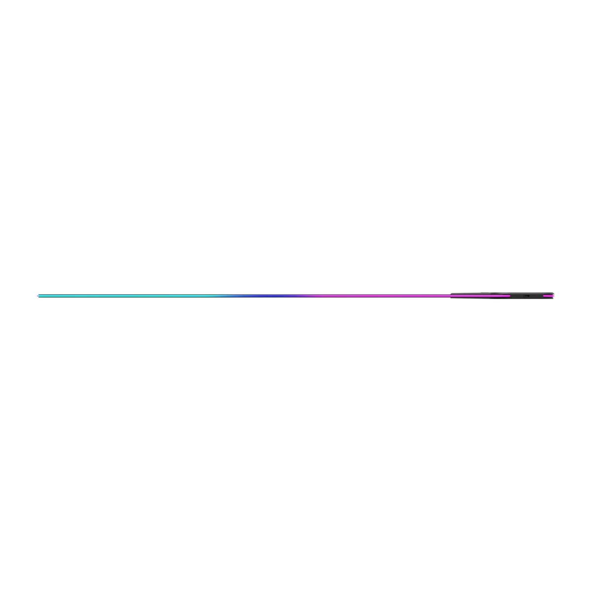 Porodo XL RGB Gaming Mouse Pad