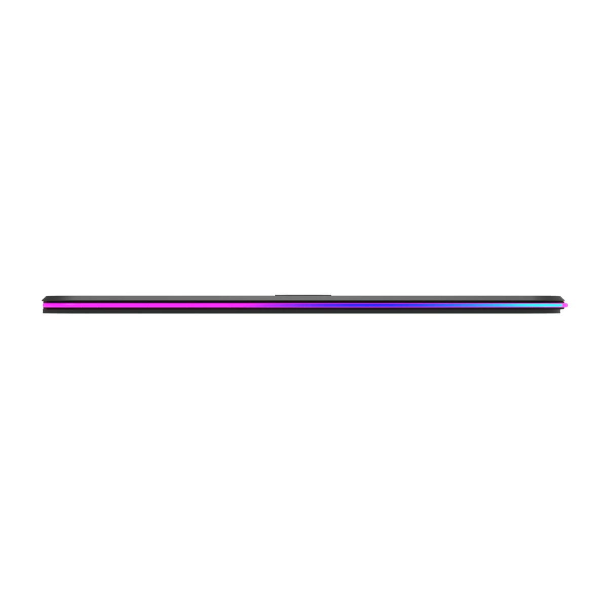 Porodo XL RGB Gaming Mouse Pad