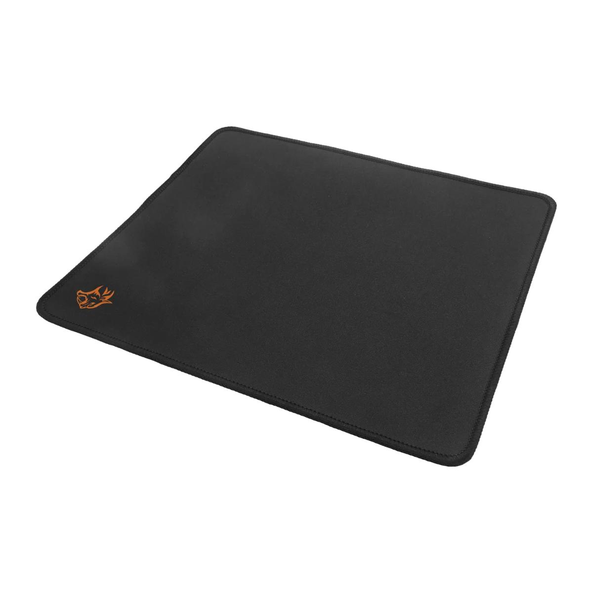 Porodo Ultimate 4-in-1 Membrane Gaming Kit