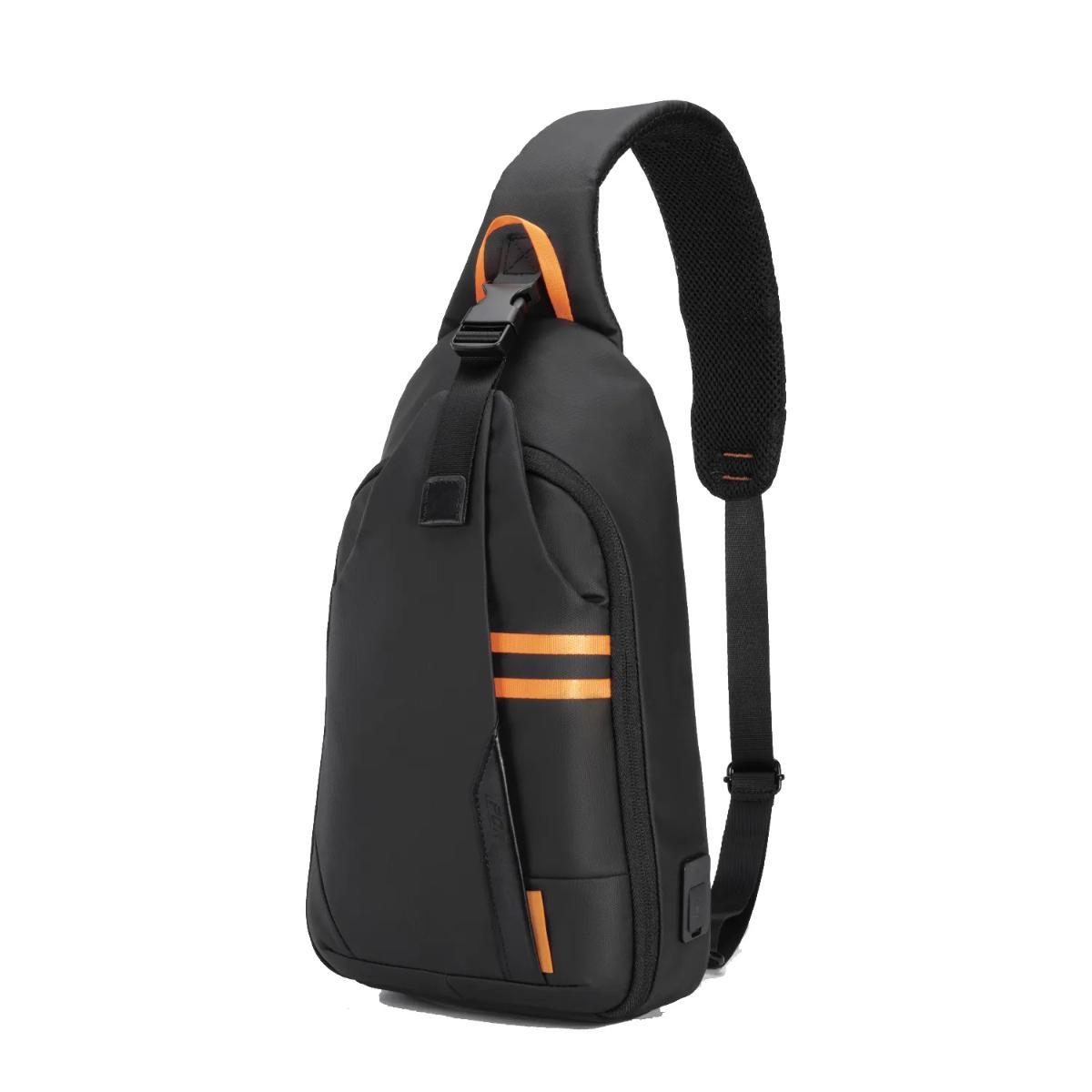 Porodo Gaming USB-C Sling Bag