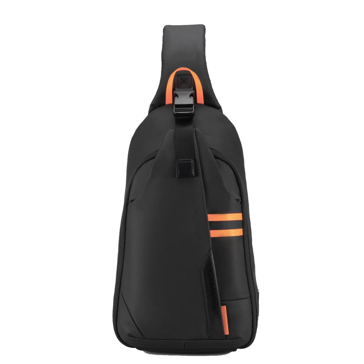 Porodo Gaming USB-C Sling Bag
