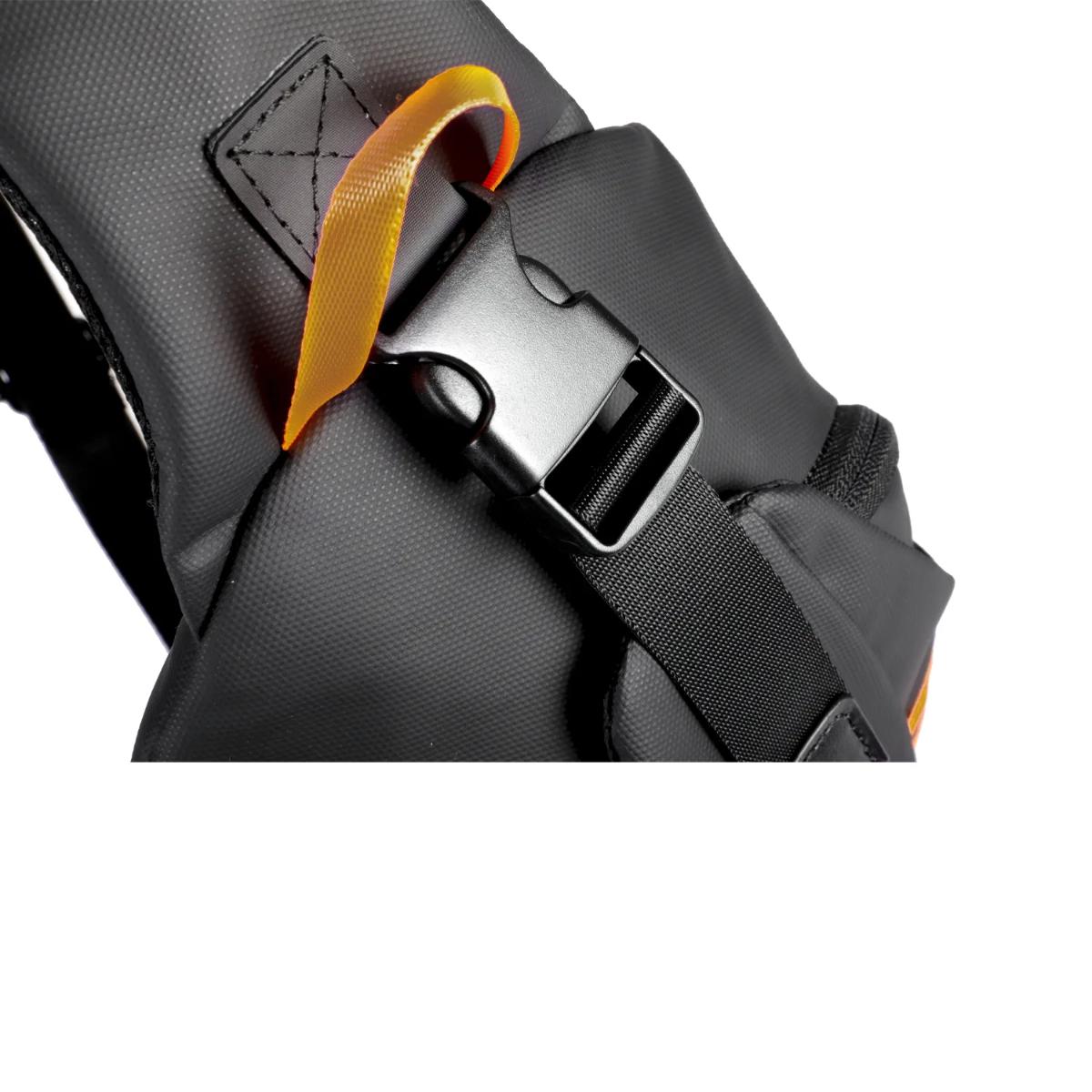 Porodo Gaming USB-C Sling Bag