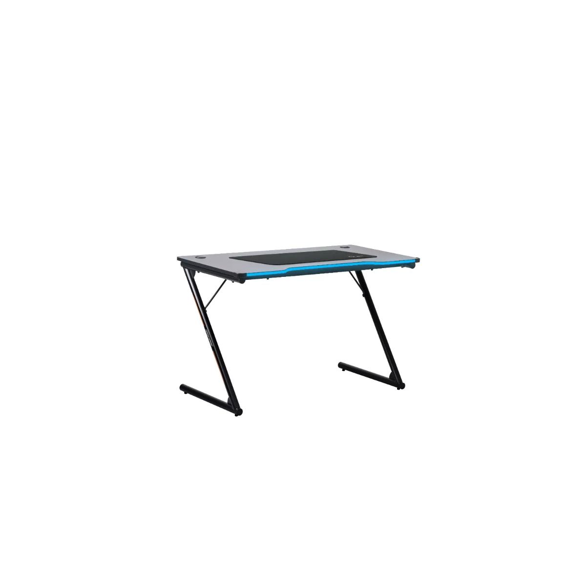 Porodo Gaming PDX544 Gaming Desk