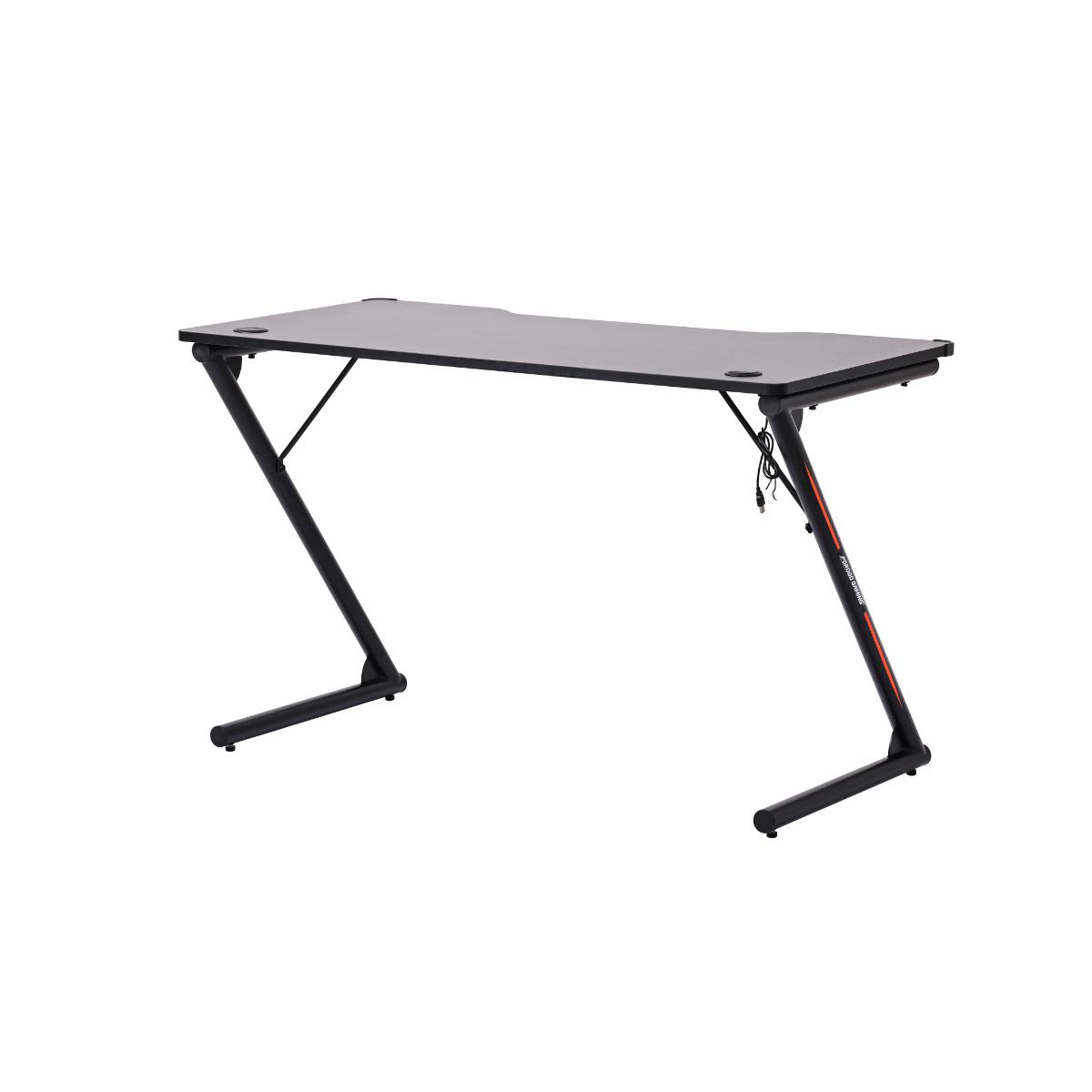 Porodo Gaming PDX544 Gaming Desk