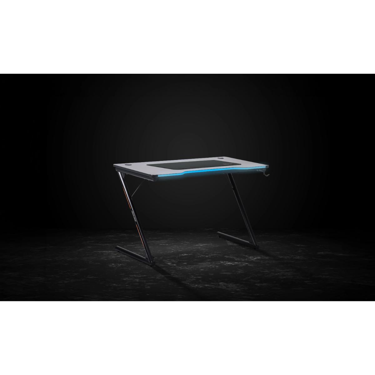 Porodo Gaming PDX544 Gaming Desk