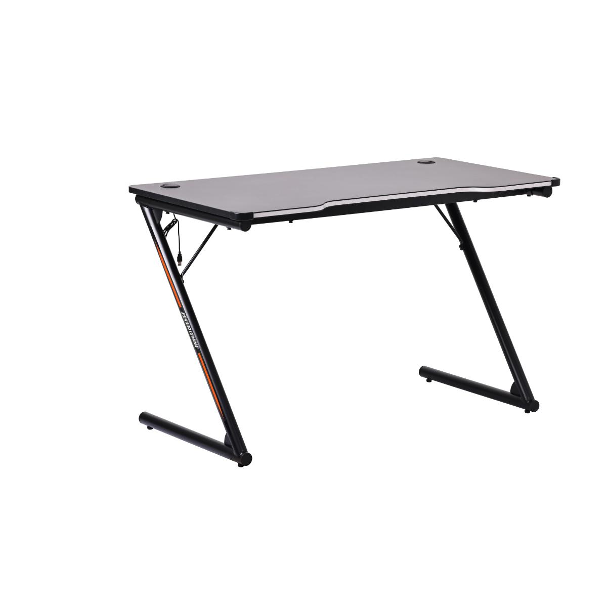 Porodo Gaming PDX544 Gaming Desk