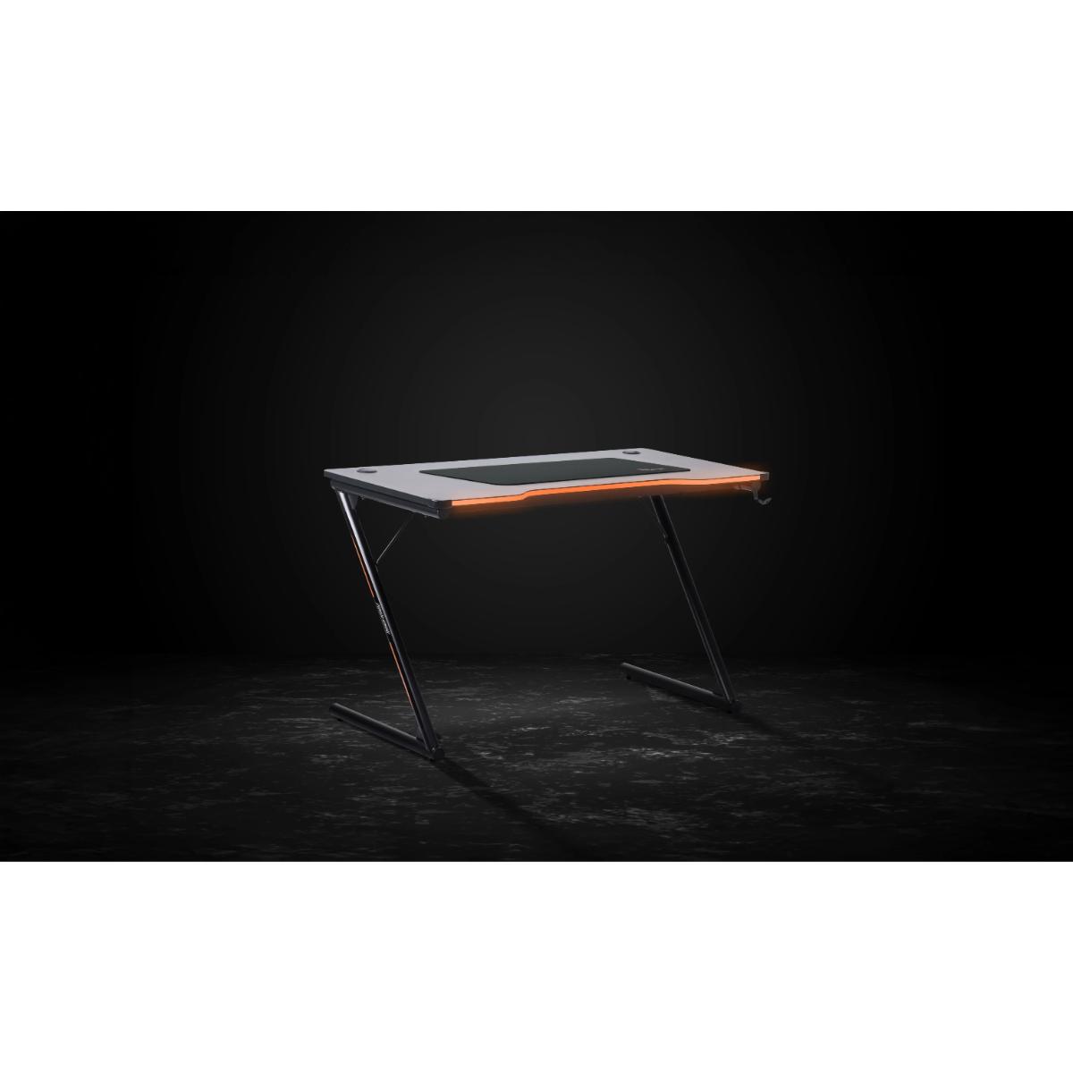 Porodo Gaming PDX544 Gaming Desk