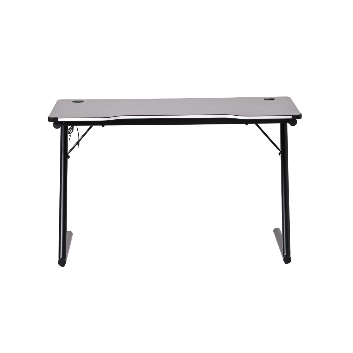 Porodo Gaming PDX544 Gaming Desk