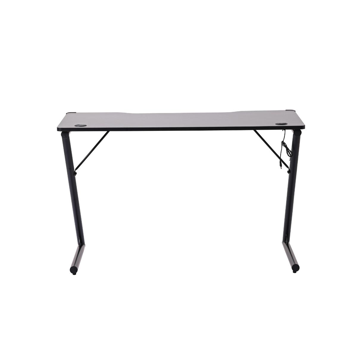 Porodo Gaming PDX544 Gaming Desk