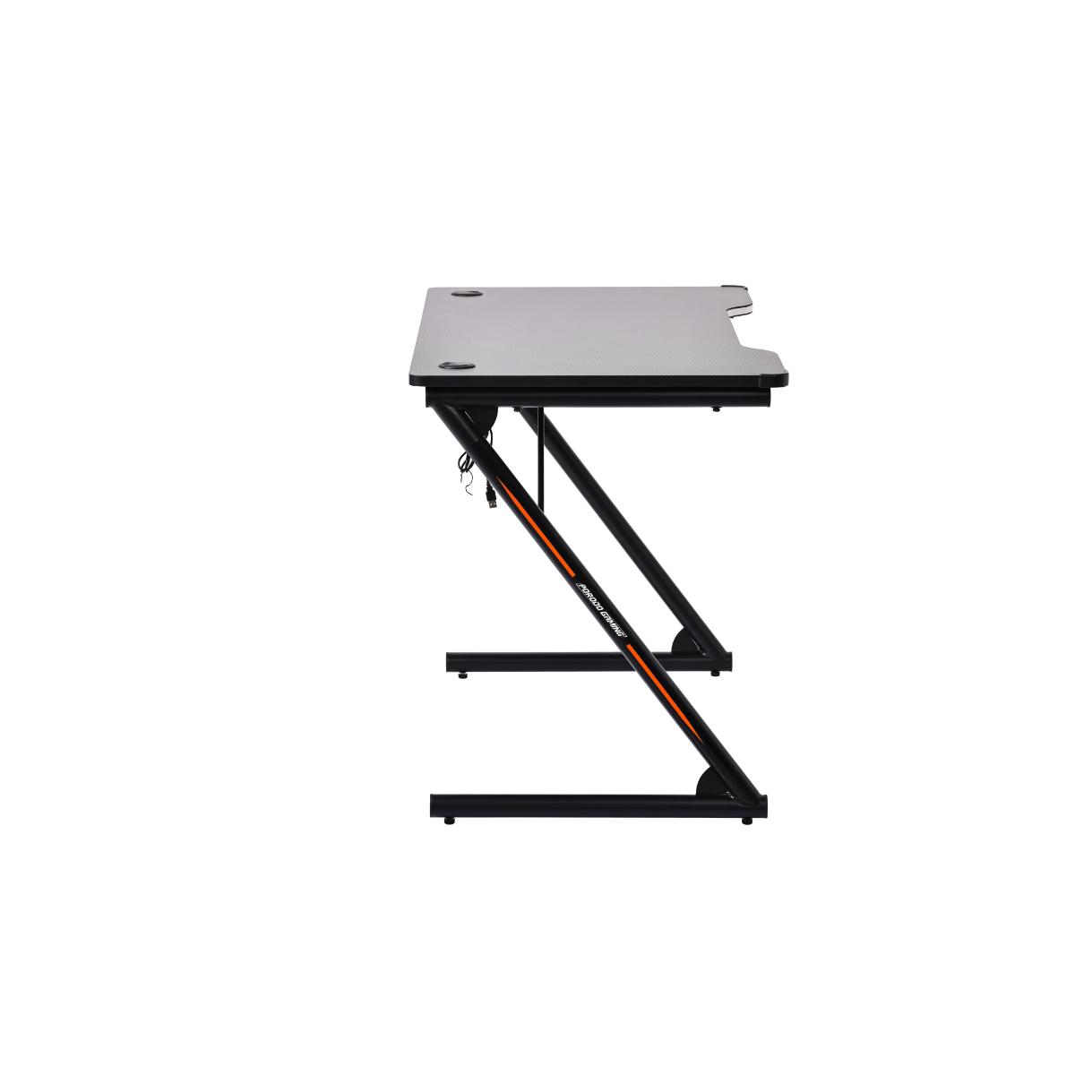 Porodo Gaming PDX544 Gaming Desk