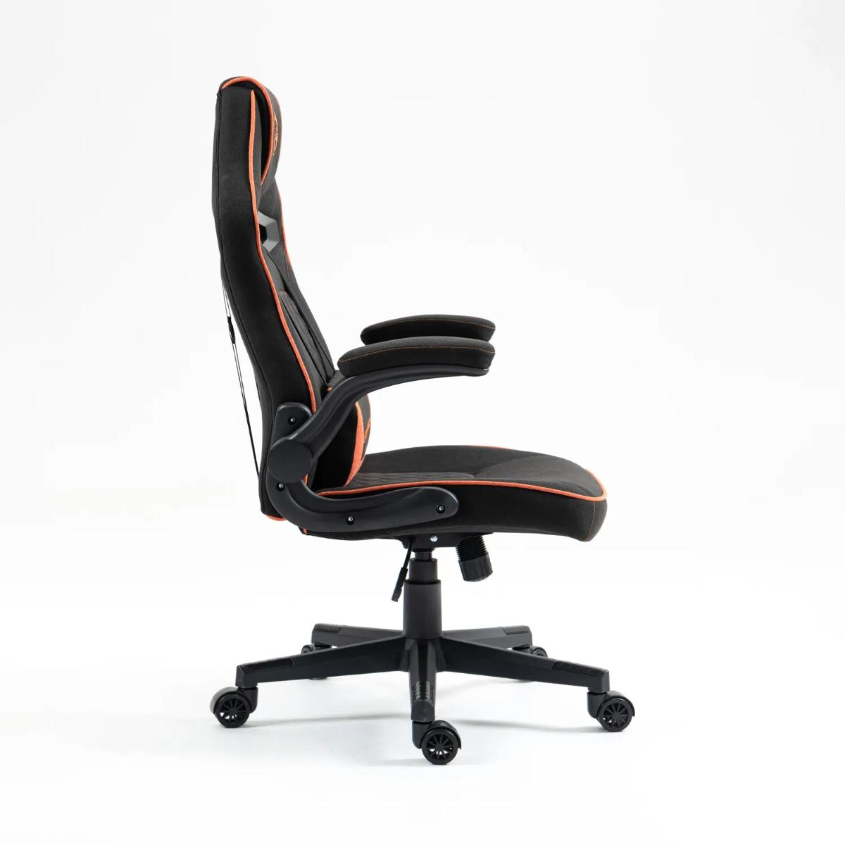 Porodo Gaming Ergonomic Gaming Chair