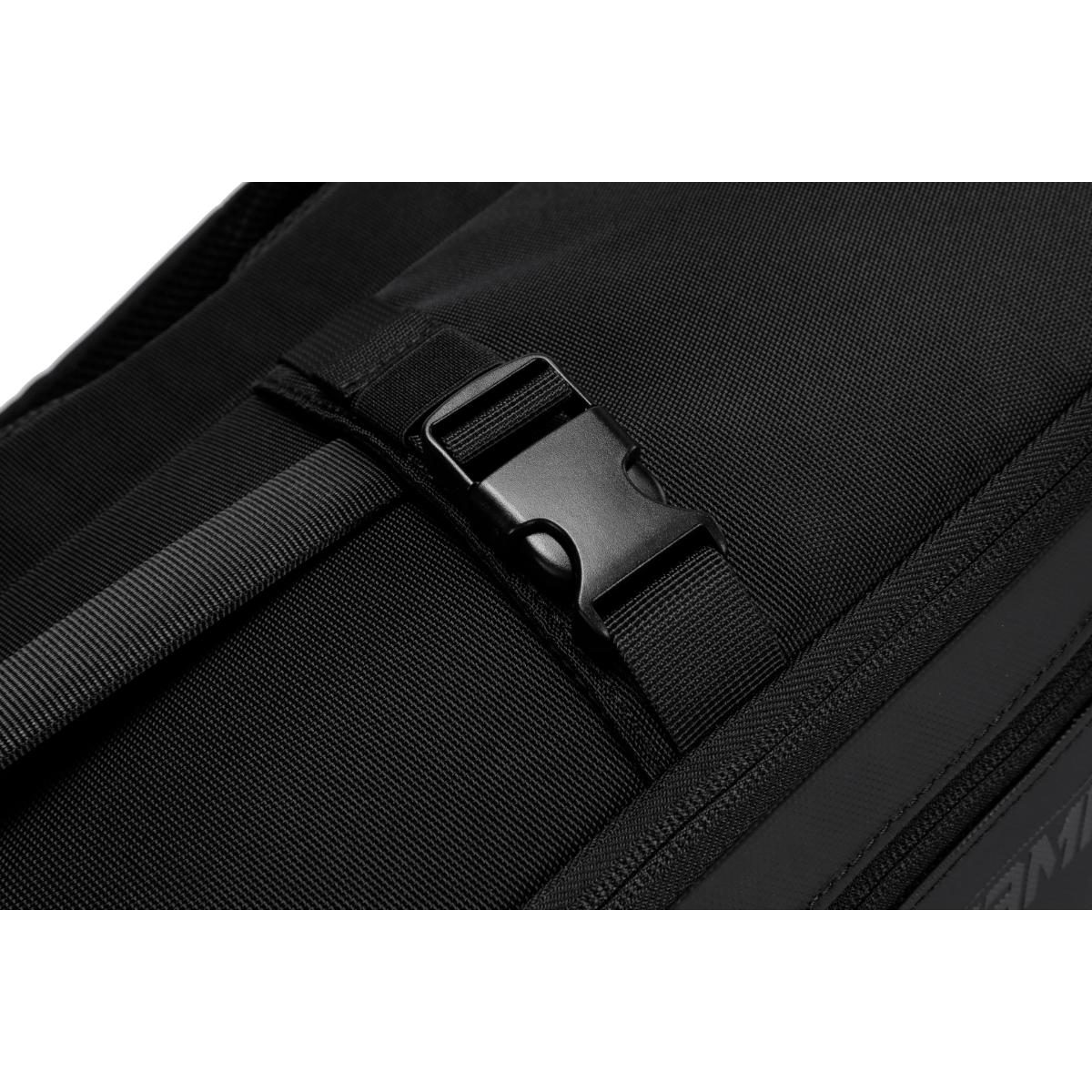 Porodo Gaming PS5 Storage & Laptop Backpack