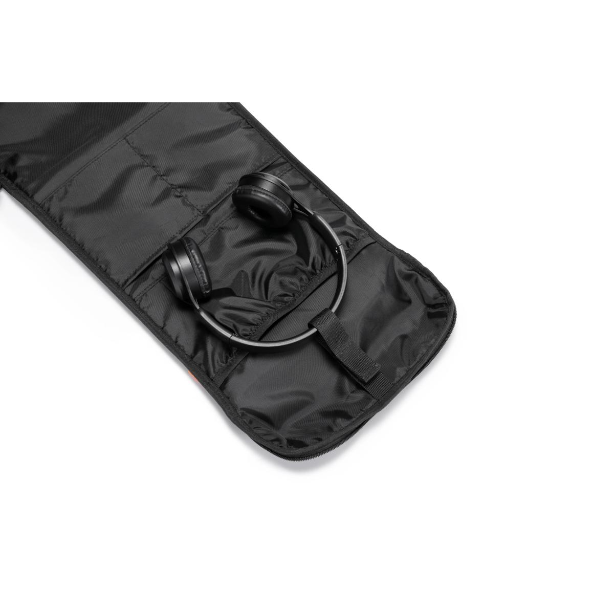 Porodo Gaming PS5 Storage & Laptop Backpack