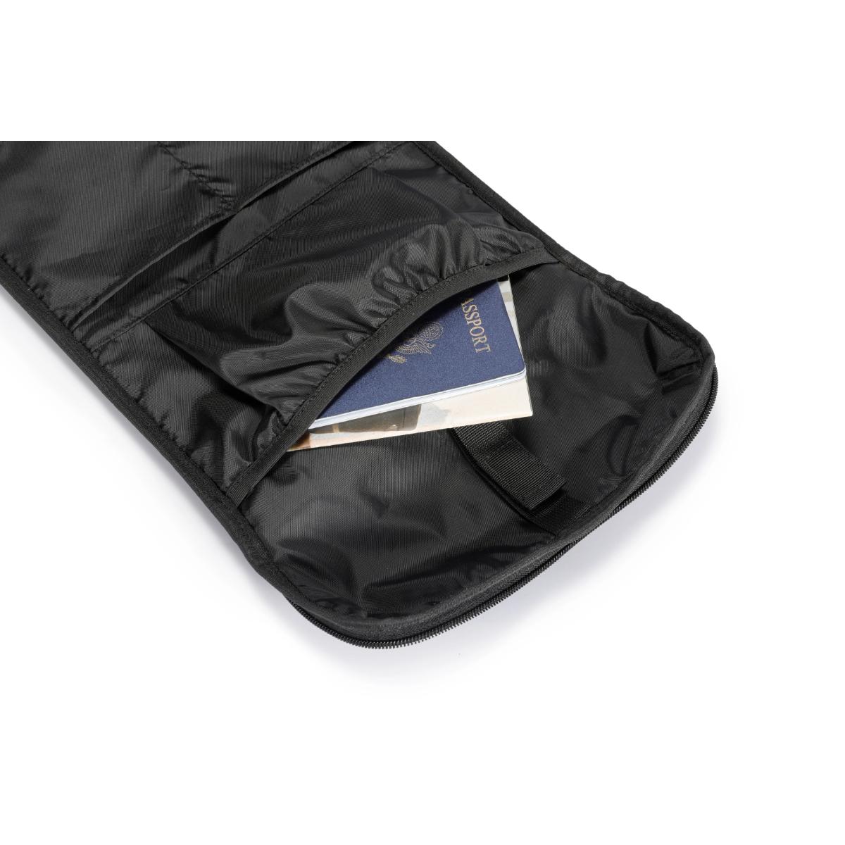 Porodo Gaming PS5 Storage & Laptop Backpack