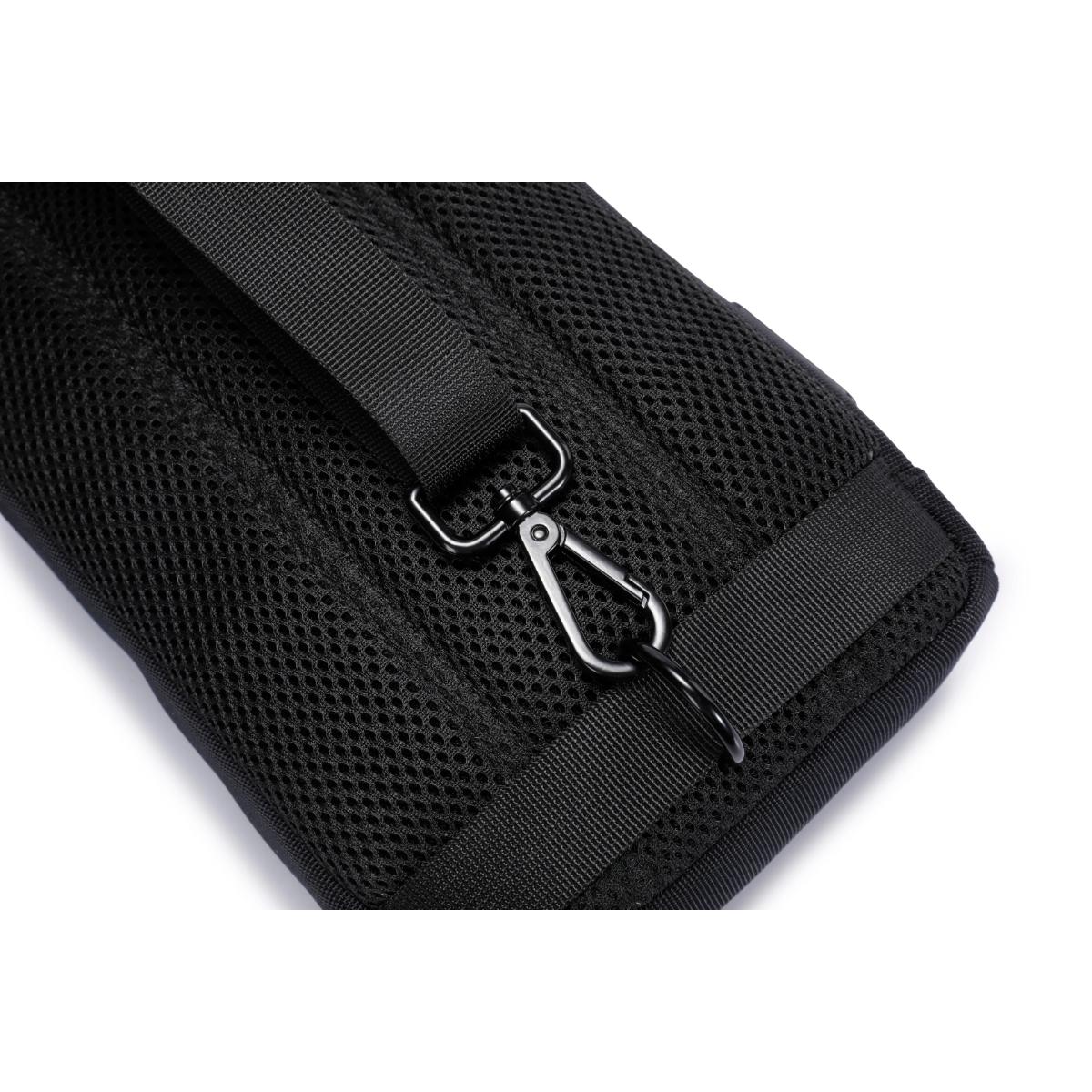 Porodo Gaming Cross Body Bag