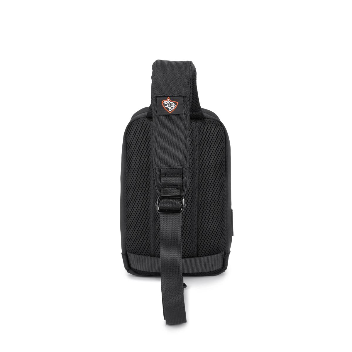 Porodo Gaming Cross Body Bag