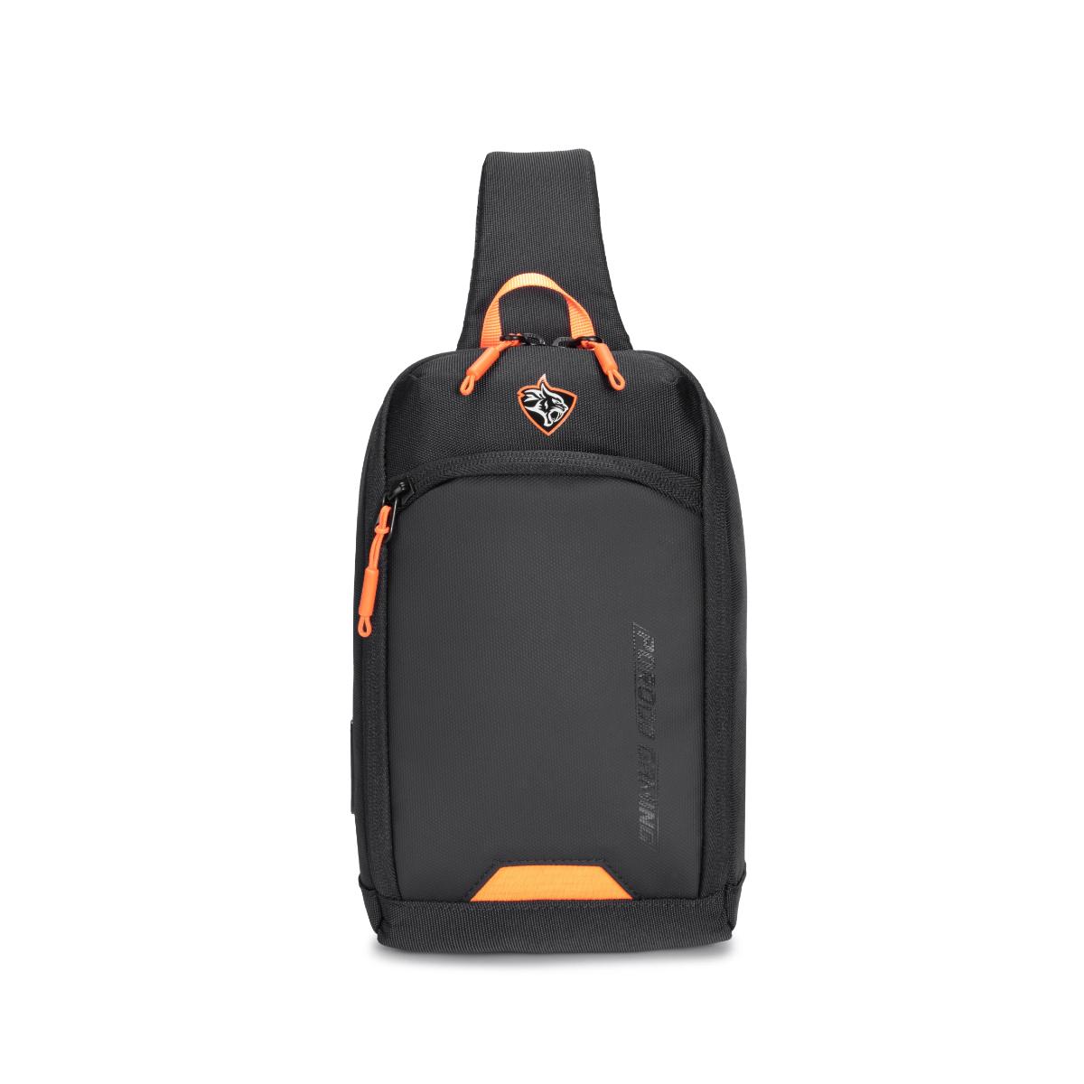 Porodo Gaming Cross Body Bag