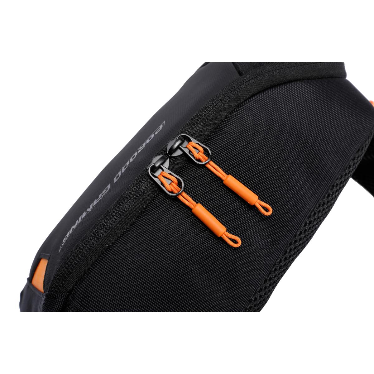Porodo Gaming Cross Body Bag
