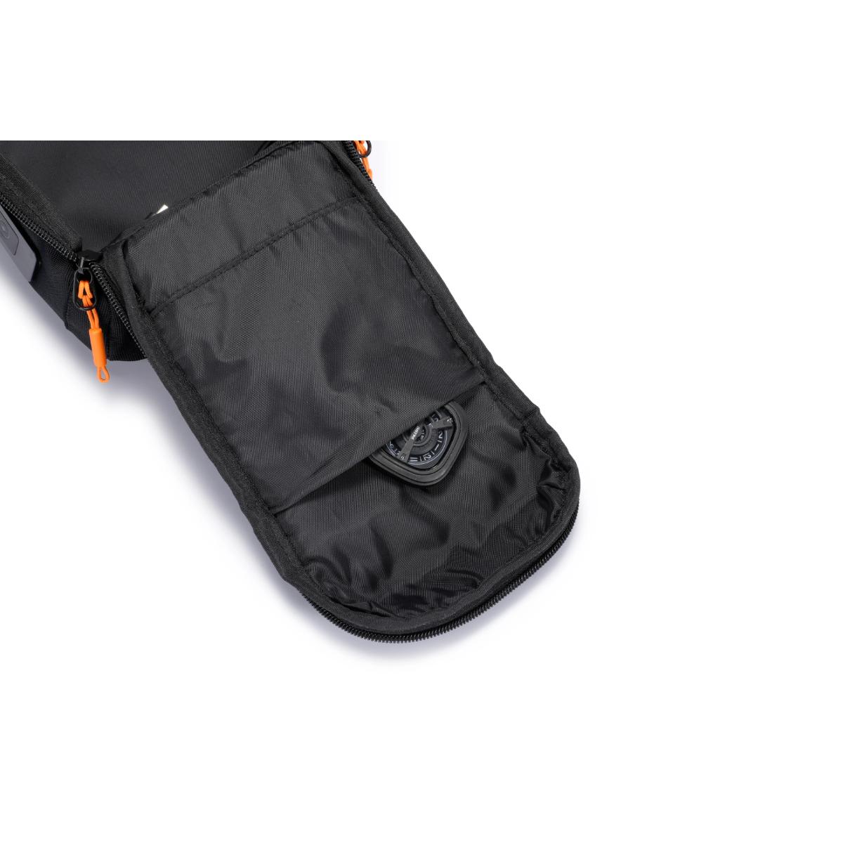 Porodo Gaming Cross Body Bag