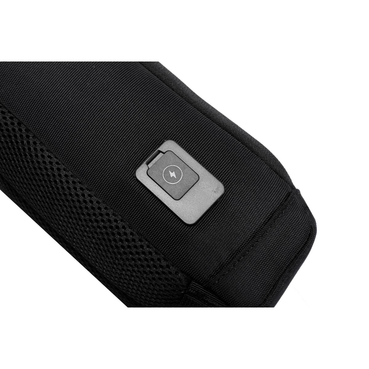Porodo Gaming Cross Body Bag