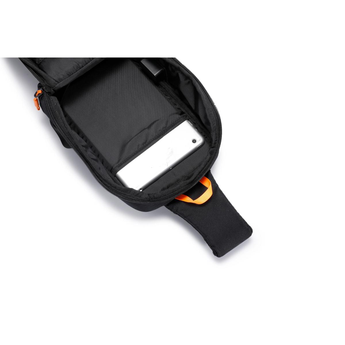 Porodo Gaming Cross Body Bag