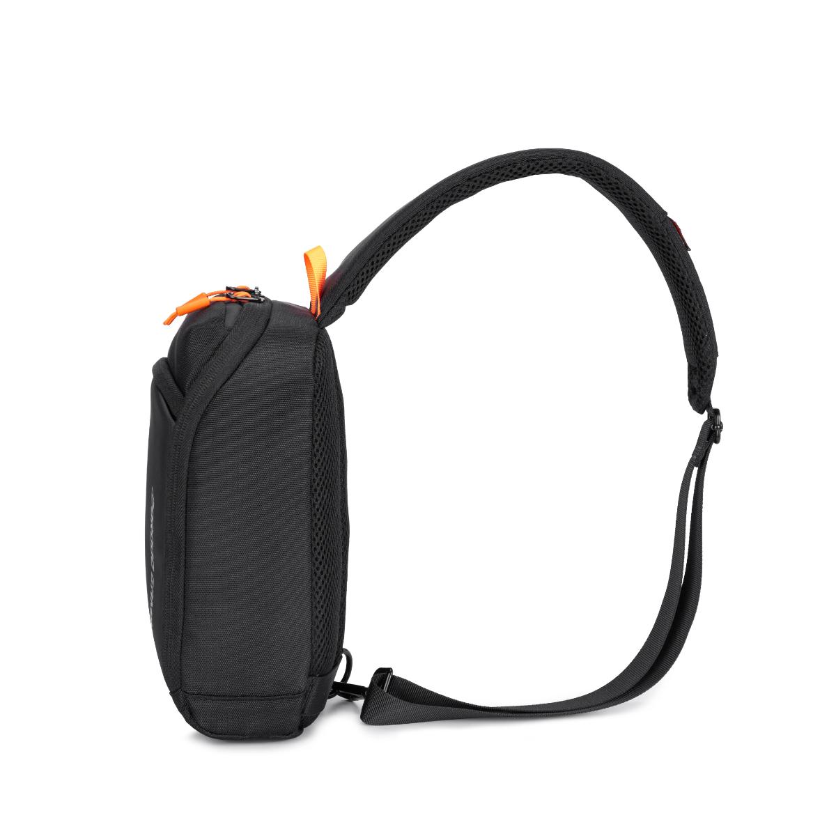 Porodo Gaming Cross Body Bag