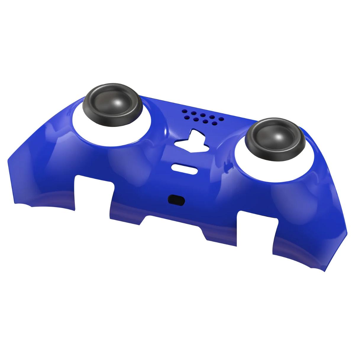 Porodo Gaming Controller Decorative Panel Set