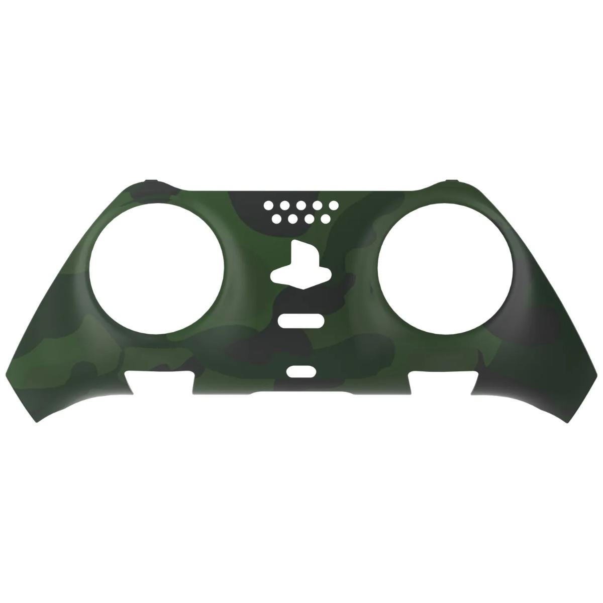 Porodo Gaming Controller Decorative Panel Set