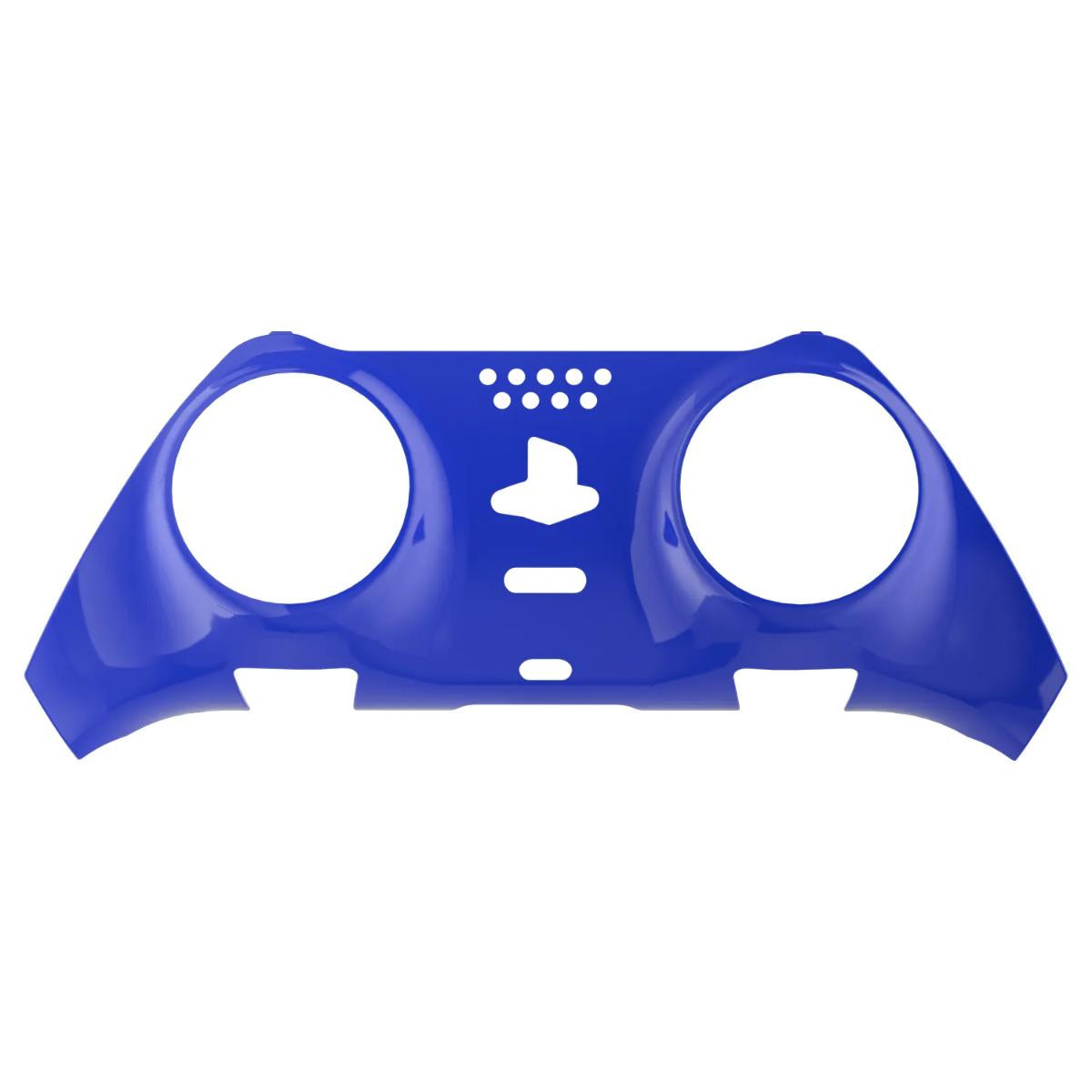 Porodo Gaming Controller Decorative Panel Set