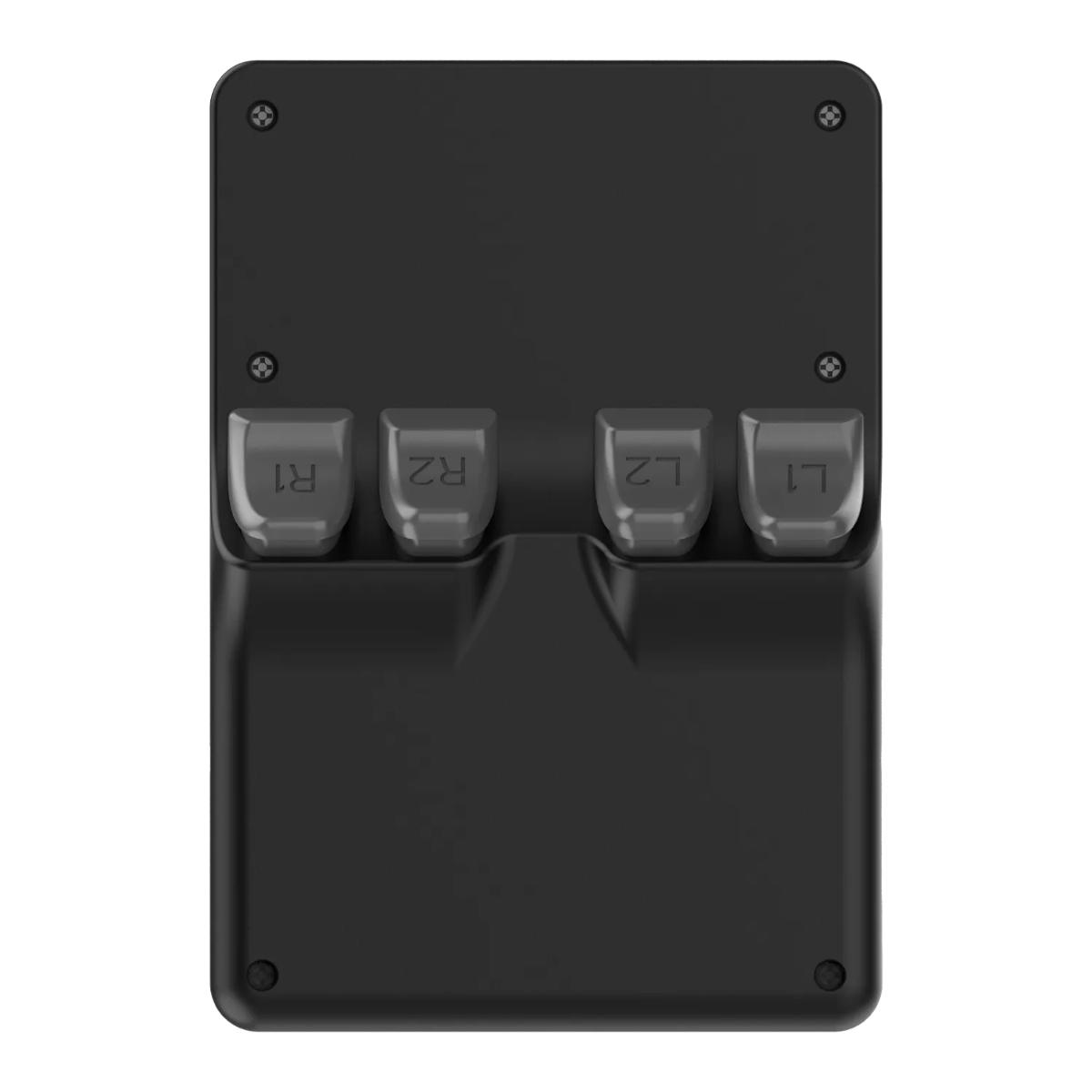 Porodo Gaming ArkOS Retro Gaming Console
