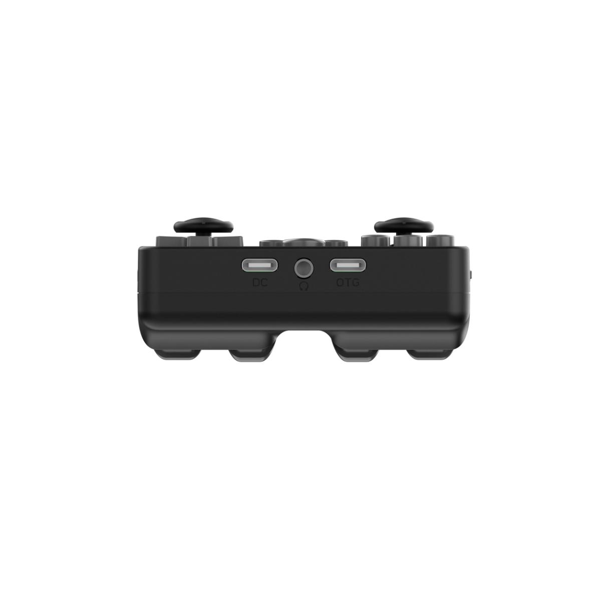 Porodo Gaming ArkOS Retro Gaming Console