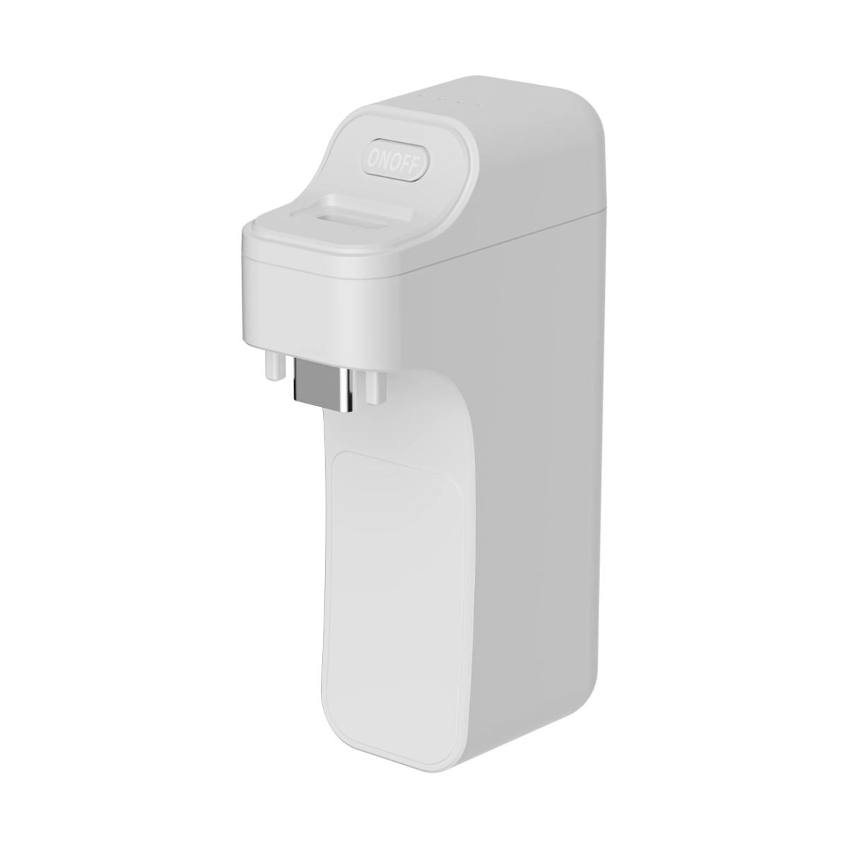 Porodo PS5 DualSense Edge Battery Pack
