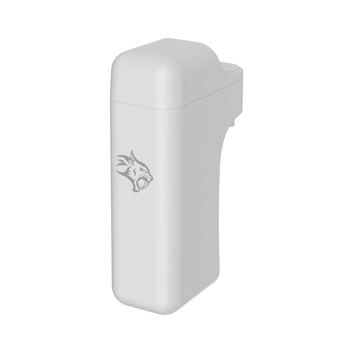 Porodo PS5 DualSense Edge Battery Pack
