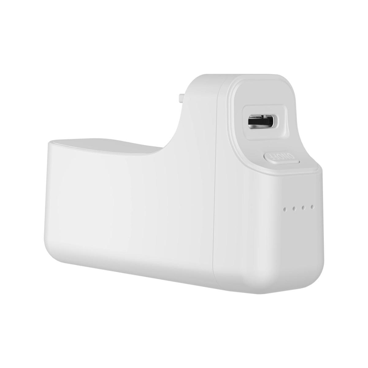Porodo PS5 DualSense Edge Battery Pack