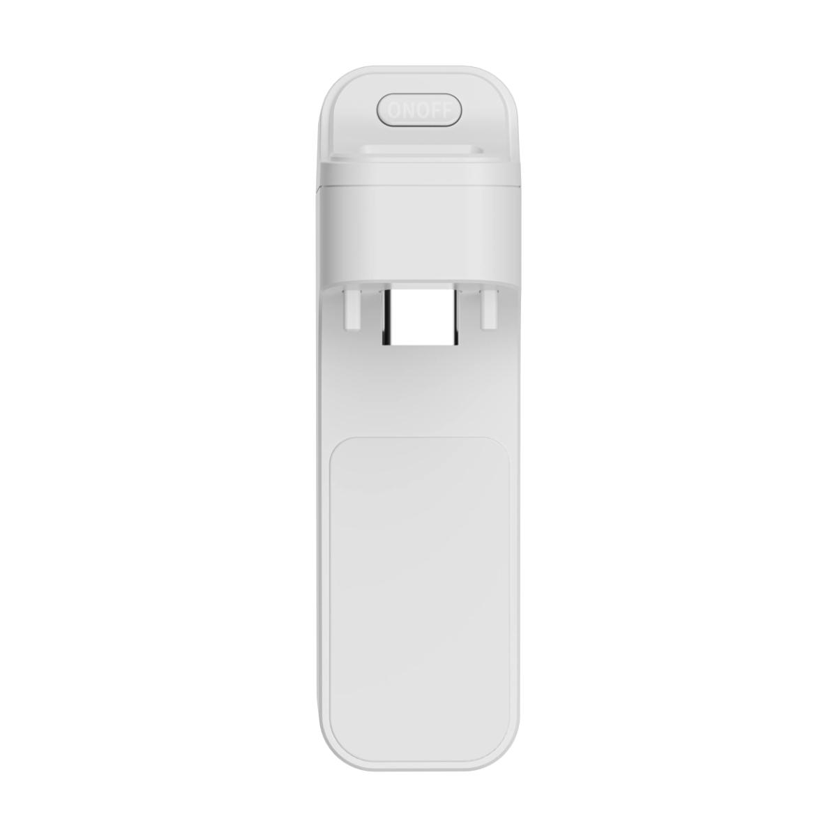 Porodo PS5 DualSense Edge Battery Pack